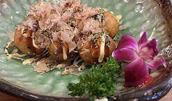 Takoyaki(6)