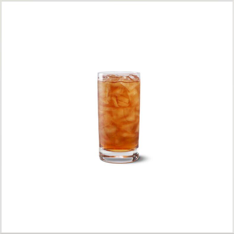 Iced Tea