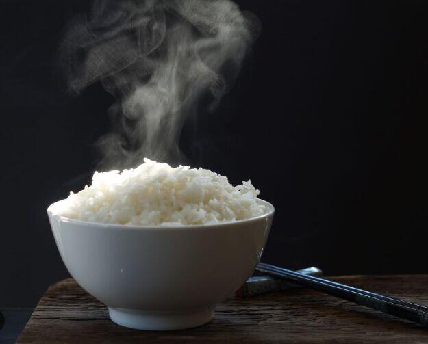 Rice