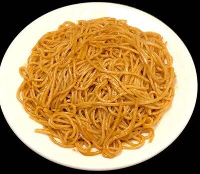 Noodle